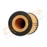 FILTR OLEJU BMW 3.5-4.8 03- /6.7.X5 Drive+ DP1110110215 (фото 4)