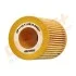 FILTR OLEJU BMW /F20/ 1.6 11- Drive+ DP1110110219 (фото 2)