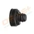 Автозапчасть Drive+ DP1110110220 (фото 7)