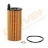 FILTR OLEJU BMW 1(F20/F21) 12- Drive+ DP1110110221 (фото 1)