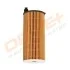 FILTR OLEJU BMW 1(F20/F21) 12- Drive+ DP1110110221 (фото 3)