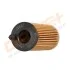 FILTR OLEJU BMW 1(F20/F21) 12- Drive+ DP1110110221 (фото 4)