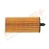 FILTR OLEJU BMW 1(F20/F21) 12- Drive+ DP1110110221 (фото 6)