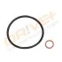 FILTR OLEJU BMW 1(F20/F21) 12- Drive+ DP1110110221 (фото 7)