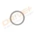 FILTR OLEJU HYUNDAI 1.5CRDI 99- Drive+ DP1110110223 (фото 6)