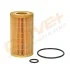 FILTR OLEJU CHRYSLER PT CRUISER 2.2CDRI DP1110110226