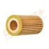 FILTR OLEJU CHRYSLER PT CRUISER 2.2CDRI Drive+ DP1110110226 (фото 5)