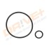 FILTR OLEJU CHRYSLER PT CRUISER 2.2CDRI Drive+ DP1110110226 (фото 7)