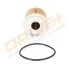 FILTR OLEJU DB E-KLASA/W211/ 420 CDI 06- Drive+ DP1110110227 (фото 1)