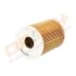 FILTR OLEJU DB E-KLASA/W211/ 420 CDI 06- Drive+ DP1110110227 (фото 2)