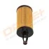 FILTR OLEJU DB E-KLASA /W212/ 3.5 11- Drive+ DP1110110228 (фото 3)