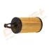 FILTR OLEJU DB E-KLASA /W212/ 3.5 11- Drive+ DP1110110228 (фото 4)