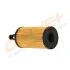 FILTR OLEJU DB E-KLASA /W212/ 3.5 11- Drive+ DP1110110228 (фото 6)