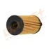 FILTR OLEJU DB E-KLASA /W212/ 3.5 11- Drive+ DP1110110228 (фото 8)