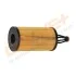 FILTR OLEJU DB E-KLASA /W212/ 3.5 11- Drive+ DP1110110228 (фото 9)