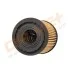 FILTR OLEJU ALFA ROMEO MITO 1.3JTDM 09- Drive+ DP1110110230 (фото 6)