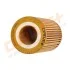 FILTR OLEJU HONDA 2.2CDTI 04- /AC Drive+ DP1110110231 (фото 3)