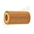 FILTR OLEJU HONDA 2.2CDTI 04- /AC Drive+ DP1110110231 (фото 4)