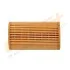 FILTR OLEJU HONDA 2.2CDTI 04- /AC Drive+ DP1110110231 (фото 5)