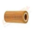 FILTR OLEJU HONDA 2.2CDTI 04- /AC Drive+ DP1110110231 (фото 6)