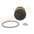 FILTR OLEJU RENAULT ESPACE IV 3.0DCI 06- Drive+ DP1110110232 (фото 1)