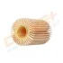 FILTR OLEJU TOYOTA LANDCRUISER 4.5DT 32V Drive+ DP1110110235 (фото 4)
