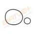 FILTR OLEJU TOYOTA LANDCRUISER 4.5DT 32V Drive+ DP1110110235 (фото 6)