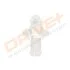 FILTR OLEJU TOYOTA LANDCRUISER 4.5DT 32V Drive+ DP1110110235 (фото 7)