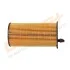 Фильтр масляный Jeep Cherokee 04-/Dodge Nitro 2.8CRD 06-12 Drive+ DP1110110238 (фото 5)
