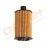 FILTR OLEJU JEEP GRAND CHEROKEE 3.0CRD Drive+ DP1110110240 (фото 2)