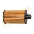 FILTR OLEJU JEEP GRAND CHEROKEE 3.0CRD Drive+ DP1110110240 (фото 3)