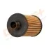 FILTR OLEJU JEEP GRAND CHEROKEE 3.0CRD Drive+ DP1110110240 (фото 4)
