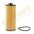 FILTR OLEJU JEEP GRAND CHEROKEE 3.6 10- Drive+ DP1110110241 (фото 1)