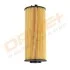 FILTR OLEJU JEEP GRAND CHEROKEE 3.6 10- Drive+ DP1110110241 (фото 2)