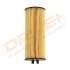 FILTR OLEJU JEEP GRAND CHEROKEE 3.6 10- Drive+ DP1110110241 (фото 3)