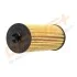 FILTR OLEJU JEEP GRAND CHEROKEE 3.6 10- Drive+ DP1110110241 (фото 4)