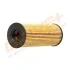 FILTR OLEJU JEEP GRAND CHEROKEE 3.6 10- Drive+ DP1110110241 (фото 5)