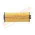 FILTR OLEJU JEEP GRAND CHEROKEE 3.6 10- Drive+ DP1110110241 (фото 6)