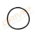 FILTR OLEJU JEEP GRAND CHEROKEE 3.6 10- Drive+ DP1110110241 (фото 7)