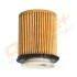 FILTR OLEJU DB W176 A180 1.6 12- Drive+ DP1110110242 (фото 3)