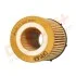 FILTR OLEJU DB W176 A180 1.6 12- Drive+ DP1110110242 (фото 4)