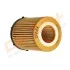 FILTR OLEJU DB W176 A180 1.6 12- Drive+ DP1110110242 (фото 5)