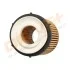 FILTR OLEJU DB W176 A180 1.6 12- Drive+ DP1110110242 (фото 6)