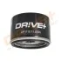 FILTR OLEJU RENAULT 1.0-1.7 -83 Drive+ DP1110110255 (фото 1)