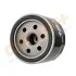 FILTR OLEJU RENAULT 1.0-1.7 -83 Drive+ DP1110110255 (фото 3)