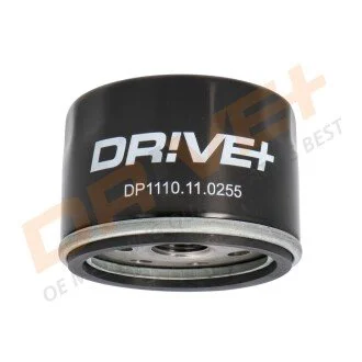 FILTR OLEJU RENAULT 1.0-1.7 -83 Drive+ DP1110110255