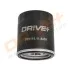 FILTR OLEJU FILTR OLEJUVW MULTIVAN VI 2.0TDI 15- Drive+ DP1110110259 (фото 1)