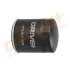 FILTR OLEJU FILTR OLEJUVW MULTIVAN VI 2.0TDI 15- Drive+ DP1110110259 (фото 4)