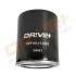 FILTR OLEJU OPEL 2.3 Drive+ DP1110110262 (фото 1)