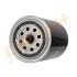 FILTR OLEJU OPEL 2.3 Drive+ DP1110110262 (фото 3)